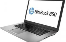 HP EliteBook 820-G2 i7-5600U