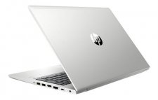HP ProBook 450 G7 Intel Core i5 10th Generation