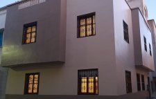 Maison à vendre à Larache